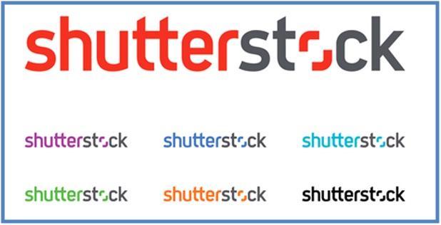 Peluang Bisnis ShutterStock