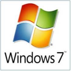 Dedy Akas Website Cara Install Windows 7