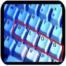 5 Panduan Menjadi Seorang Blogger - Dedy Akas Website