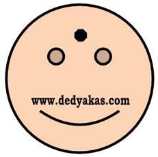 Tompel - Dedy Akas Website