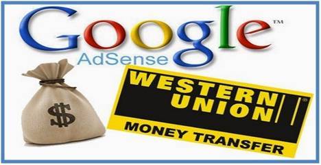 Sepotong Cerita Ku Tentang Google AdSense | Dedy Akas Website