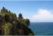 Pura Uluwatu atau Uluwatu Temple