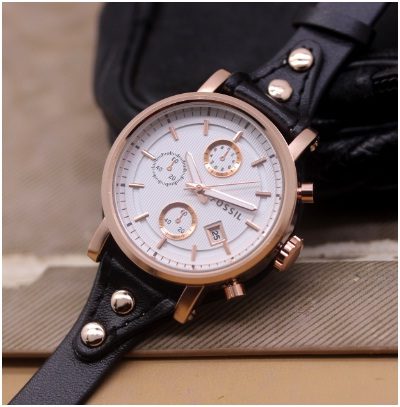 5-Merk-Jam-Tangan-Terbaik-Fossil