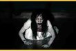 Hantu Suster Ngesot Apakah Benar Ada