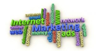Penjelasan Tentang Online Marketing dan Manfaatnya