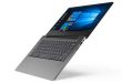 Spesifikasi Lengkap Laptop Lenovo Ideapad 300 Series 14 Inci Intel