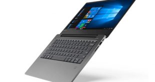 Spesifikasi Lengkap Laptop Lenovo Ideapad 300 Series 14 Inci Intel