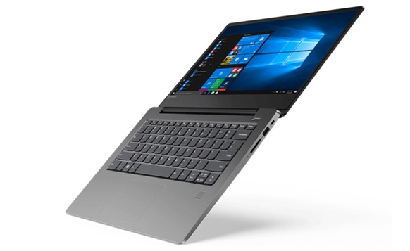 Spesifikasi Lengkap Laptop Lenovo Ideapad 300 Series 14 Inci Intel