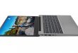 Spesifikasi Lengkap Laptop Lenovo Ideapad 330 Series 15 Inci Amd