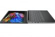 Spesifikasi Lengkap Laptop Lenovo Ideapad 530 Series 14 Inci Intel