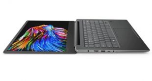 Spesifikasi Lengkap Laptop Lenovo Ideapad 530 Series 14 Inci Intel