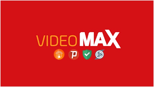 Kuota VideoMAX dan Kuota MAXstream