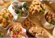 Peluang Bisnis Makanan dengan Modal Pas-Pasan (Image by Shutterstock)