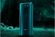 Redmi Note 8 Pro Pertama di Indonesia 64MB Quad Kamera, Yuk Kepoin Spesifikasi dan Harganya