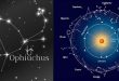Zodiak Berubah 2019, Cek Zodiak Tebaru Kamu! - zodiak Ophiuchus