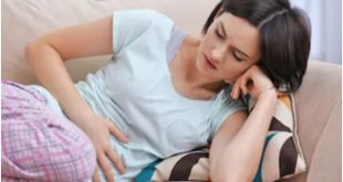 Mengenal Mioma Uteri (image by shutterstock)