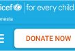 Unicef- Indonesia - Cara Berhenti Donasi UNICEF