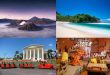 Wisata Malang yang Paling Populer dan Banyak Dikunjungi (Image by Traveloka)