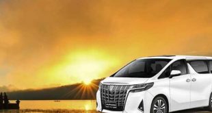 Memilih Rental Mobil Bali Lepas Kunci, Banyak Untungnya!