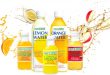 You C1000 Vitamin Lemon, Vitamin Orange, Vitamin Apple, Lemon Water and Orange Water, Sudahkah Anda Mencobanya - (Image by You-C1000.com)