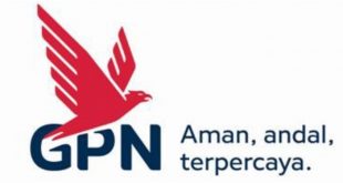 GPN adalah Gerbang Pembayaran Nasional