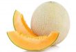 Lengkap; Manfaat dan Kandungan Buah Melon Untuk Kesehatan