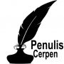 Logo-Penulis-Cerpen