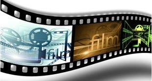 9 Situs Download Subtitle Indonesia Terbaik 2021 - Pixabay