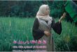 Lirik dan Video Allah Allah Aghisna Ya Rasulullah