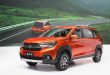 Suzuki XL7 Rekomendasi Mobil SUV Terbaik Di Indonesia