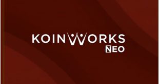 Cara Saya Memperluas Bisnis Menggunakan KoinWorks NEO