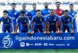 Result PSIS Semarang vs PSM Makassar pada BRI Liga Skor 4-0