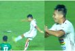 Result Persebaya Surabaya vs Persija Jakarta pada BRI Liga Skor 0-1
